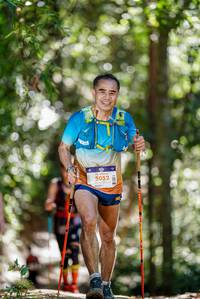 BIB: 5052
                            <button type="button" onclick="openModal(18950494)" class="btn btn-primary btn-sm float-right btn-popup" data-toggle="modal" data-target=".modal-high-quality">
                        <i class="fas fa-shopping-cart"></i> Add to Cart
                    </button>
                                            <button type="button" onclick="isThisMe(18950494, true)" class="btn btn-success btn-sm float-right btn-popup btn-isme hidden" data-toggle="tooltip" data-placement="bottom" title="นี่คือรูปของคุณใช่ไหม คลิกที่นี่เพื่อเอาเข้าอัลบั้ม">
                        <i class="fas fa-plus"></i> Add to album
                    </button>
                    <button type="button" onclick="isThisMe(18950494, false)" class="btn btn-warning btn-sm float-right btn-popup btn-isnotme hidden">
                        <i class="fas fa-ban"></i> Remove from album
                    </button>